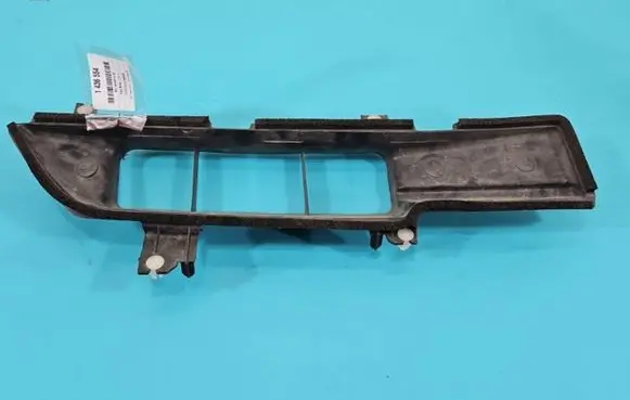 Tesla Model 3 Air intake duct part 1090857-00-C IMPRK1436554