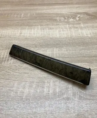Mercedes-Benz E W211 Dashboard trim A2116800771