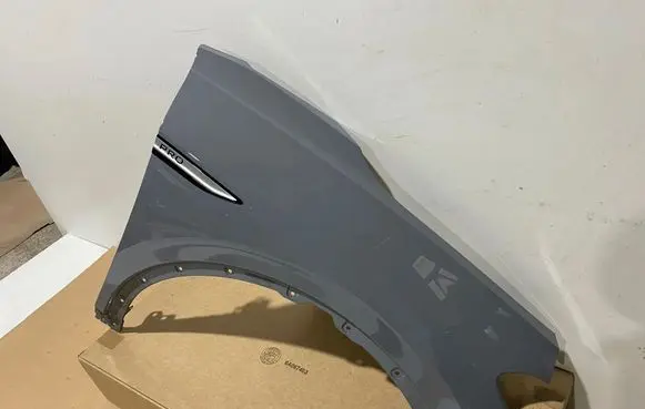 Volkswagen ID.4 Fender 11A821106