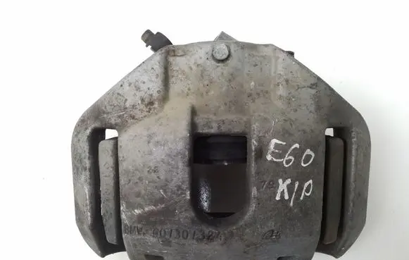 BMW 5 E60 E61 Front brake caliper ATE6030324BMW