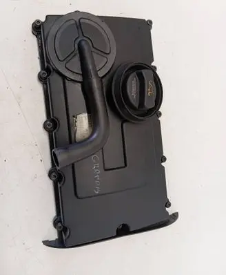 Mitsubishi Grandis Rocker cam cover 03G103469N