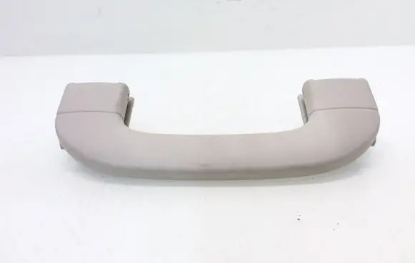 Mercedes-Benz B W245 Front interior roof grab handle A1698100151