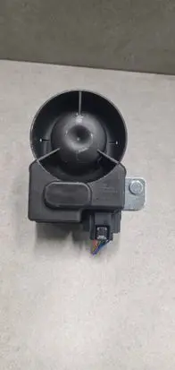 Hyundai i40 Alarm system siren A2C53424751