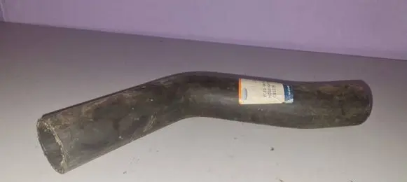 Ford Transit Engine coolant pipe/hose YC1Q8K512AB 1221888