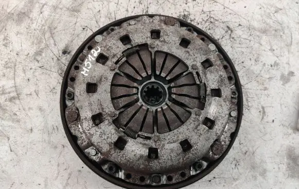 BMW Z3 E36 Clutch set kit 323056610
