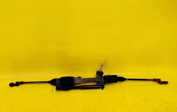 Smart ForTwo I MC01 Steering rack