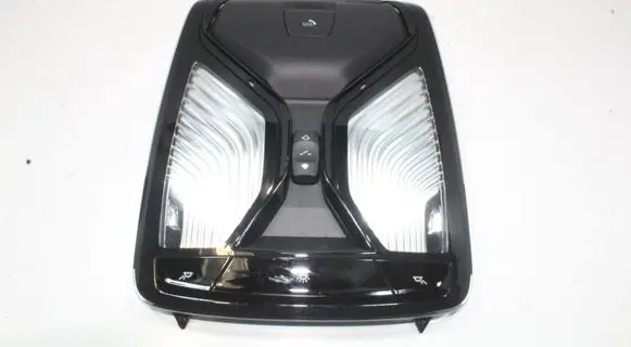 BMW iX3 G08 Front seat light 5A7C4C0