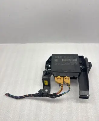 Audi A5 8T 8F Parking PDC control unit/module 8K0919475C 8K0919475A 604101