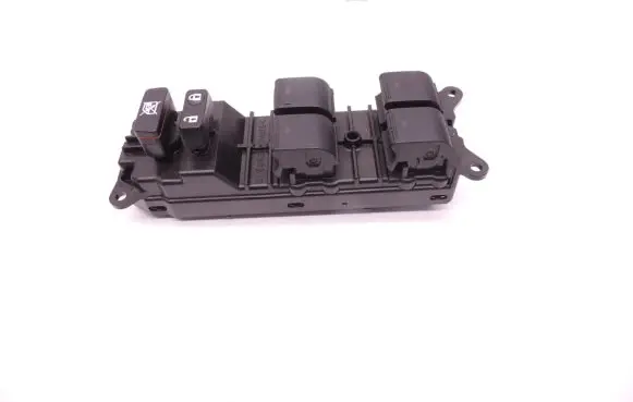 Lexus IS 220D-250-350 Electric window control switch 8404053100 D95