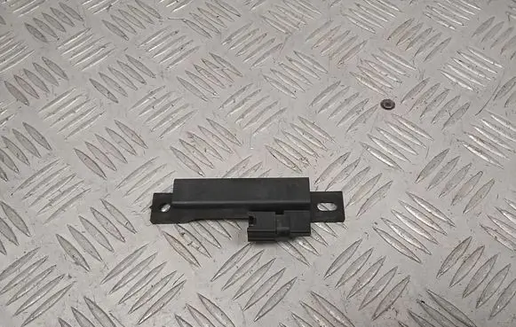 Nissan Leaf II (ZE1) Aerial GPS antenna 6171104