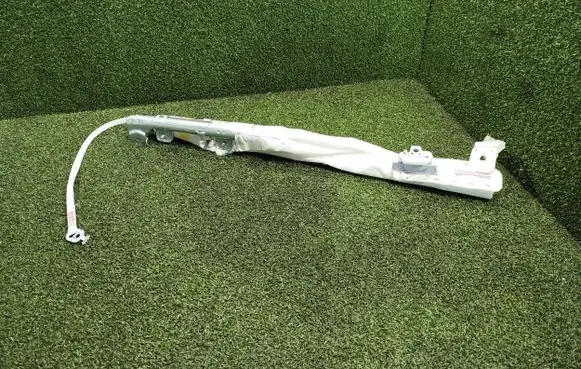 Renault Kangoo III Roof airbag 985L10736R 644236900A