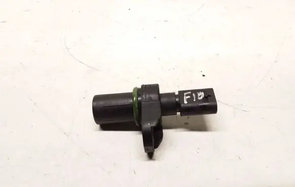 BMW 5 F10 F11 Camshaft speed sensor 7803093