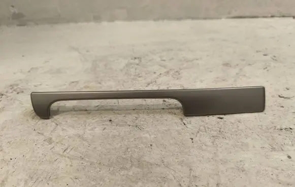 Volkswagen Golf V Dashboard glove box trim 1K1858419