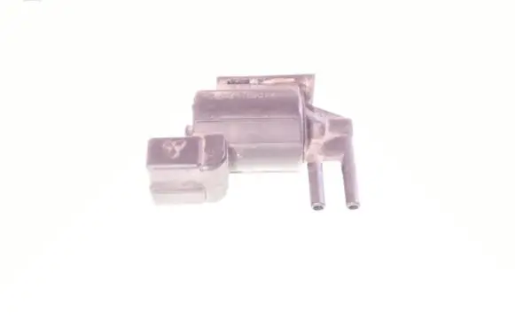 Mitsubishi Space Star Turbo solenoid valve K5T463983