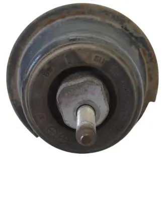Subaru Legacy Gearbox mount