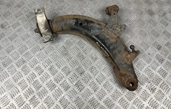 Subaru Forester SG Front lower control arm/wishbone