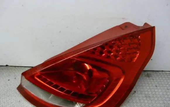Ford Fiesta Rear/tail lights 8A61-13404-A
