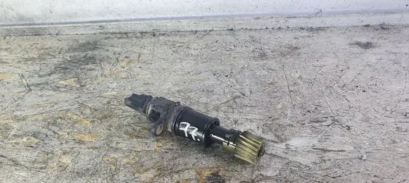 Nissan Navara D22 Speed sensor (speedometer sensor) 