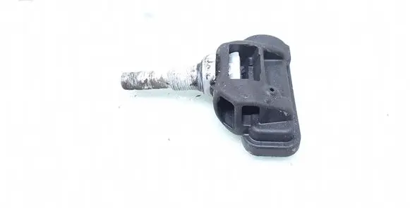 Tire pressure sensor