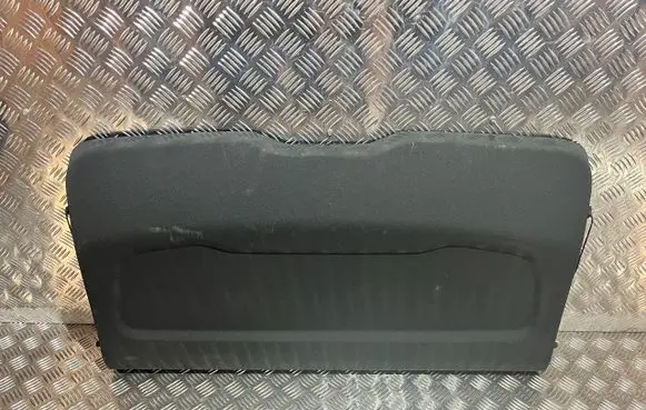 Audi A3 8Y Parcel shelf 8Y4867769