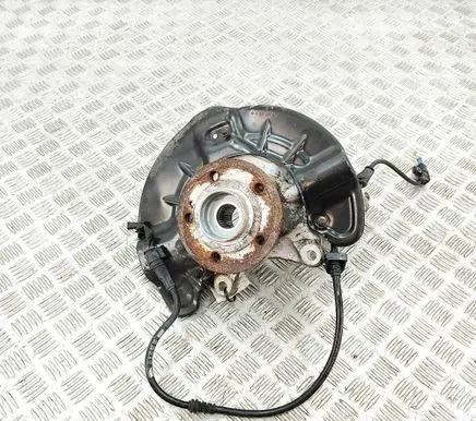 Mercedes-Benz GLB X247 Front wheel hub A2473320200 A2473340500