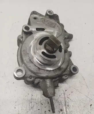 Citroen Jumper Vacuum pump 9674992180