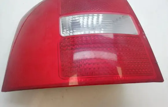 Audi A6 S6 C5 4B Rear/tail lights 4B9945095F