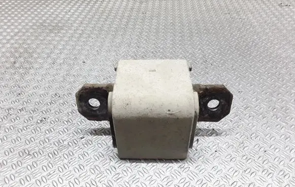 Mercedes-Benz Sprinter W906 Engine mount bracket