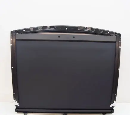 Jaguar F-Type Other interior part GX5350054AAW