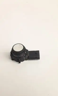BMW 1 F20 F21 Parking PDC sensor 9261587 0263013515