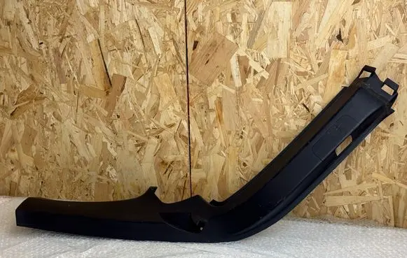 BMW X5 E53 Other trunk/boot trim element 51438257861 8257861 51438204761