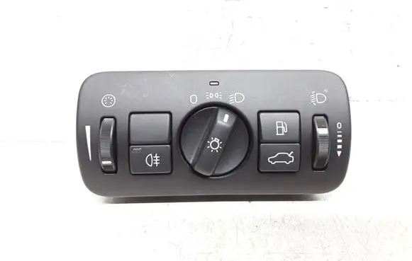 Volvo V60 Light switch 30739413