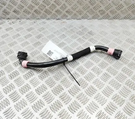 Tesla Model 3 Highland Engine coolant pipe/hose 163472899B