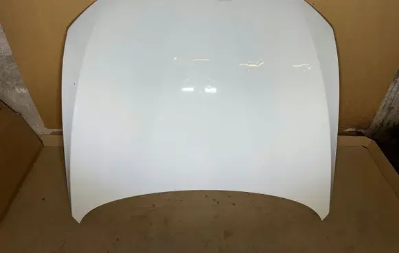 BMW 2 F22 F23 Engine bonnet/hood