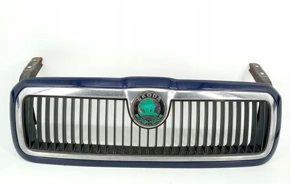 Skoda Octavia Mk1 (1U) Front grill 
