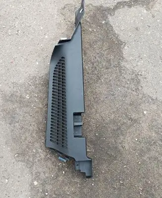 BMW X5 E53 Other interior part 5147711435804 51477114358 7114358