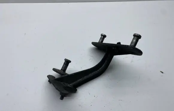 Mercedes-Benz C W204 ABS pump bracket A2044310240