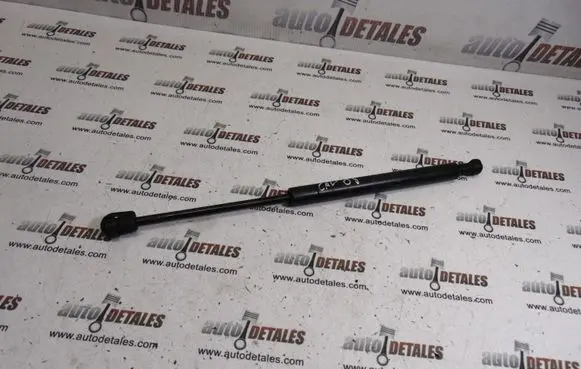 Honda CR-V Rear window strut damper 74820SCA0031