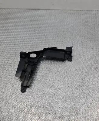 BMW 3 E46 Headlight/headlamp mounting bracket 1301073018