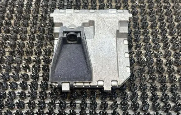 Mercedes-Benz E C207 W207 Windshield/windscreen camera A0009050001 A0009050101 A0029022100