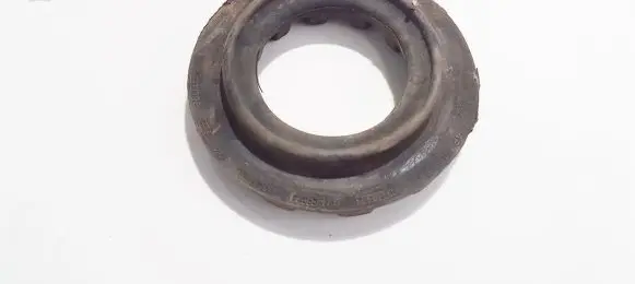 Nissan Micra Front coil spring rubber mount 550344f101