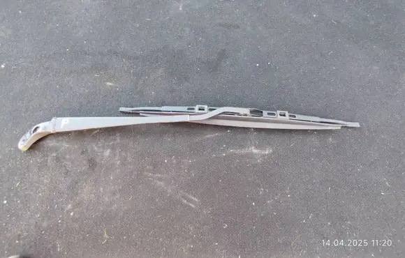 Mini One - Cooper R50 - 53 Front wiper blade arm 80005596