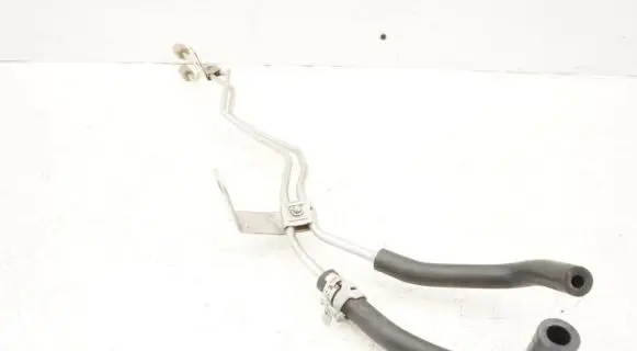 Volvo XC60 Power steering hose/pipe/line 32203014