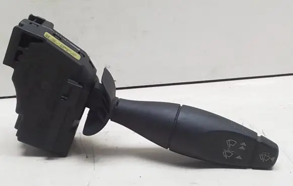 Ford Mondeo Mk III Wiper control stalk 98AG17A553CC