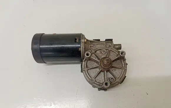 Mercedes-Benz E W210 Wiper motor 0390241420