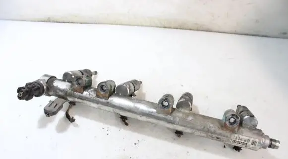 Opel Insignia A Fuel main line pipe 0261555059