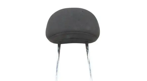 Mini Cooper Countryman R60 Front seat headrest 