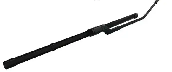 Seat Arona Front wiper blade arm 6F1955410