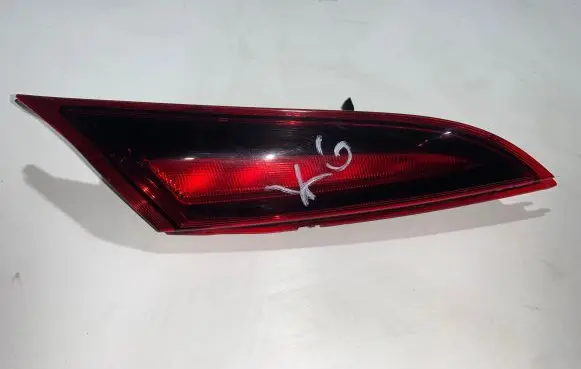 Opel Insignia A Tailgate rear/tail lights 39024220 21080105