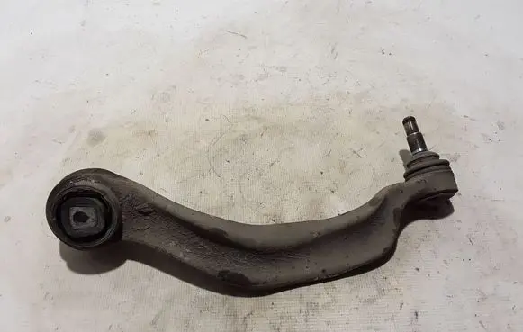 BMW 5 GT F07 Front lower control arm/wishbone 6775959